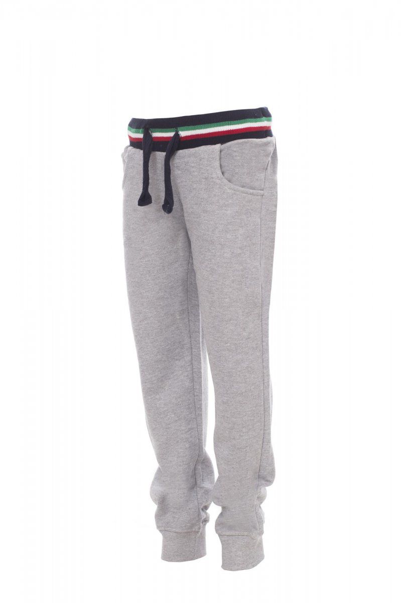 FREEK_GRMI.jpg FREEK_GRMI.jpg