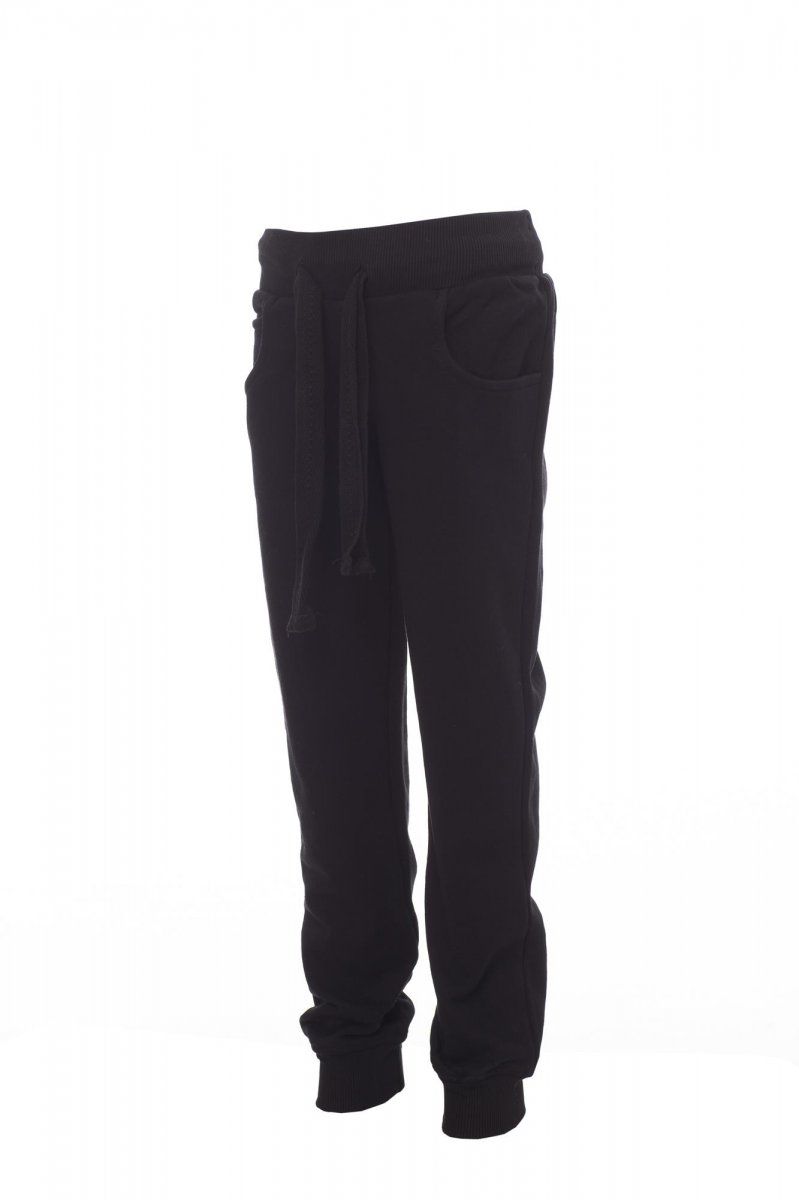 FREEK_NE.jpg FREEK_NE.jpg