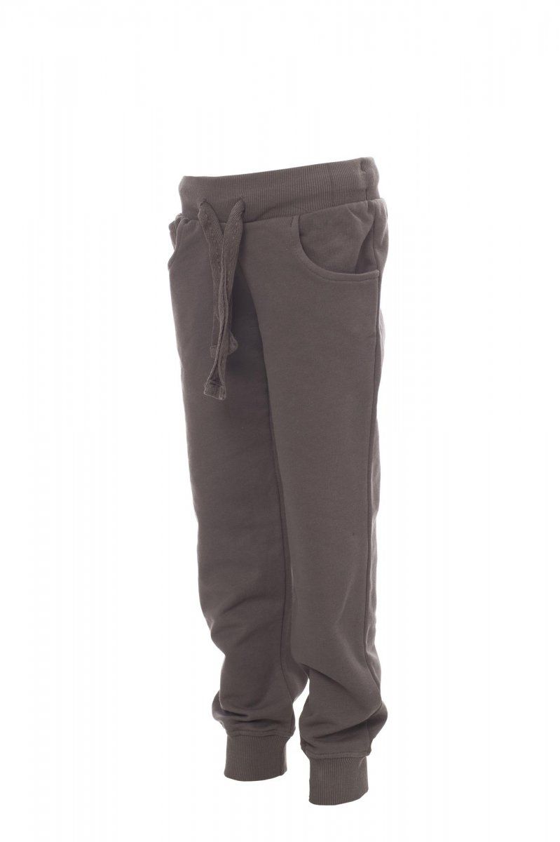 FREEK_SM.jpg FREEK_SM.jpg