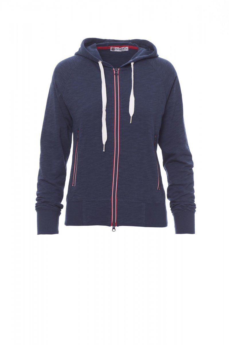 FREESTYLE LADY  FRENCH TERRY