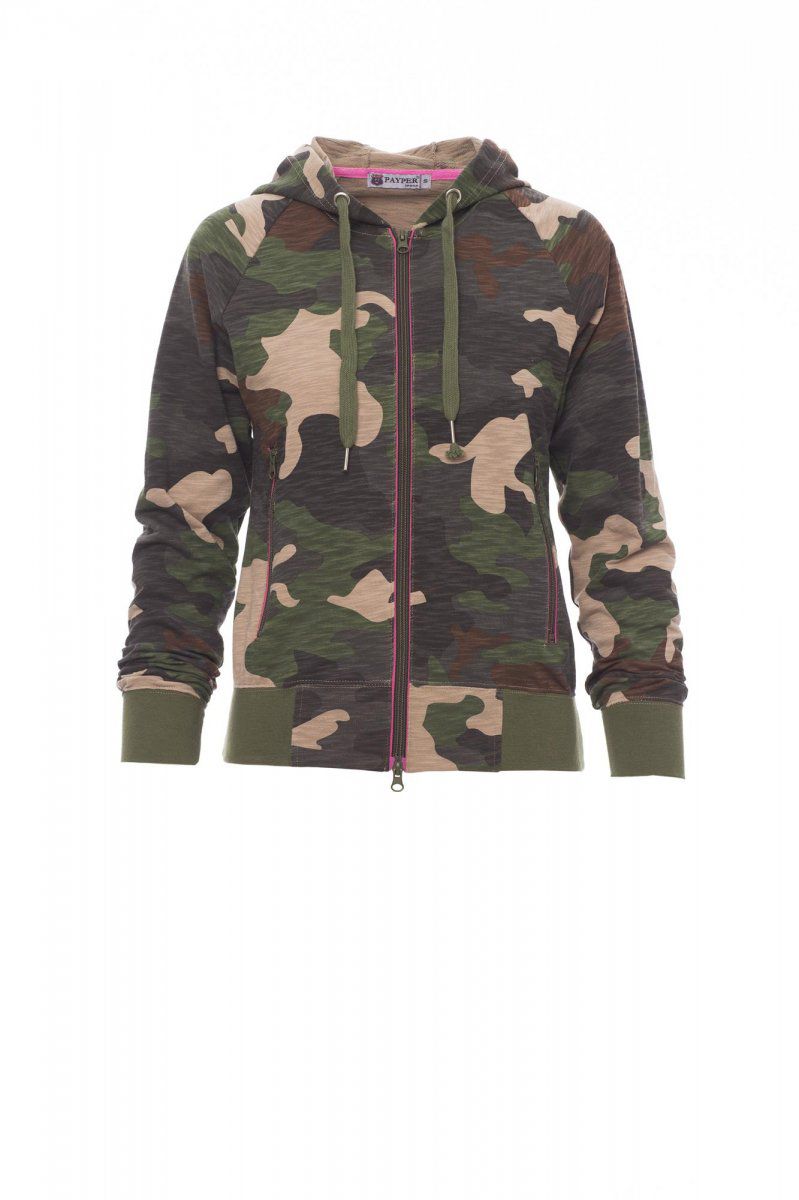 FREESTYLEL_MM.jpg FREESTYLEL_MM.jpg