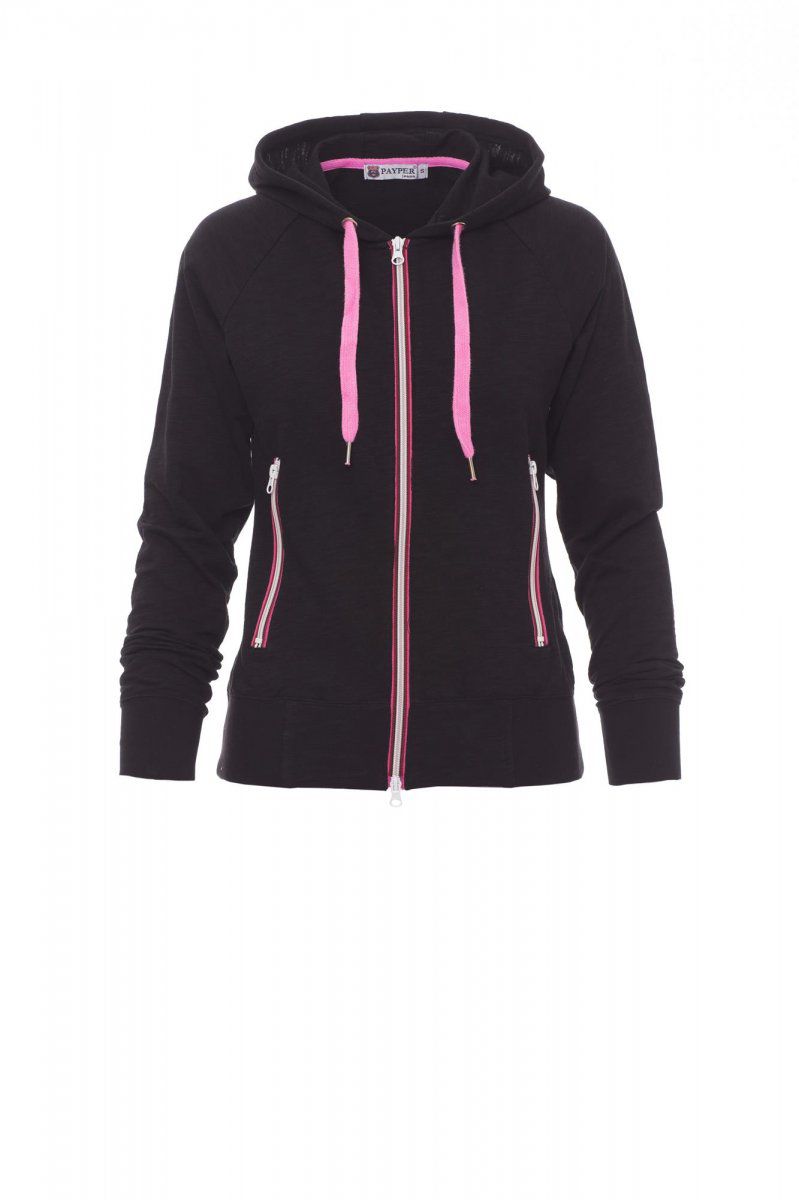 FREESTYLEL_NE.jpg FREESTYLEL_NE.jpg