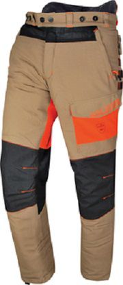 PANTALONE ANTITAGLIO SO FRESH