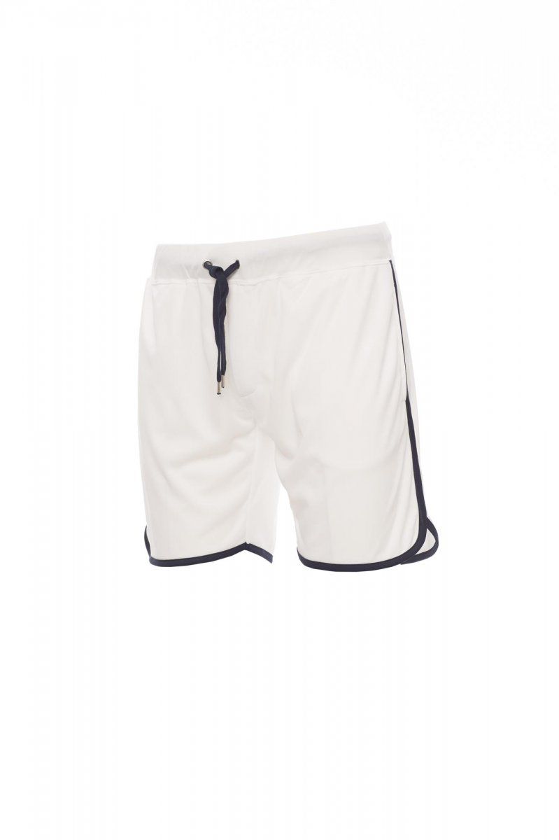 BERMUDA UNISEX SPORTIVO