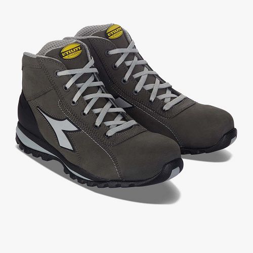 GLOVEIIHI_GR3.jpg GLOVEIIHI_GR3.jpg