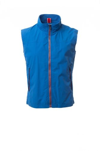 HORIZ_BR.jpg HORIZ_BR.jpg