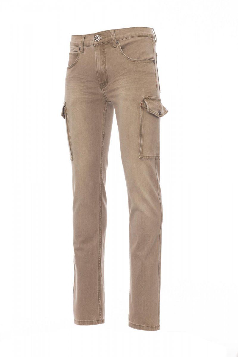 HUM_KK.jpg HUM_KK.jpg