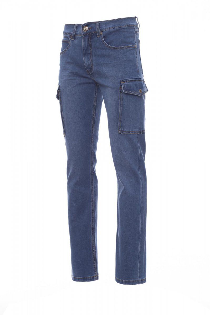 HUM_LB.jpg HUM_LB.jpg