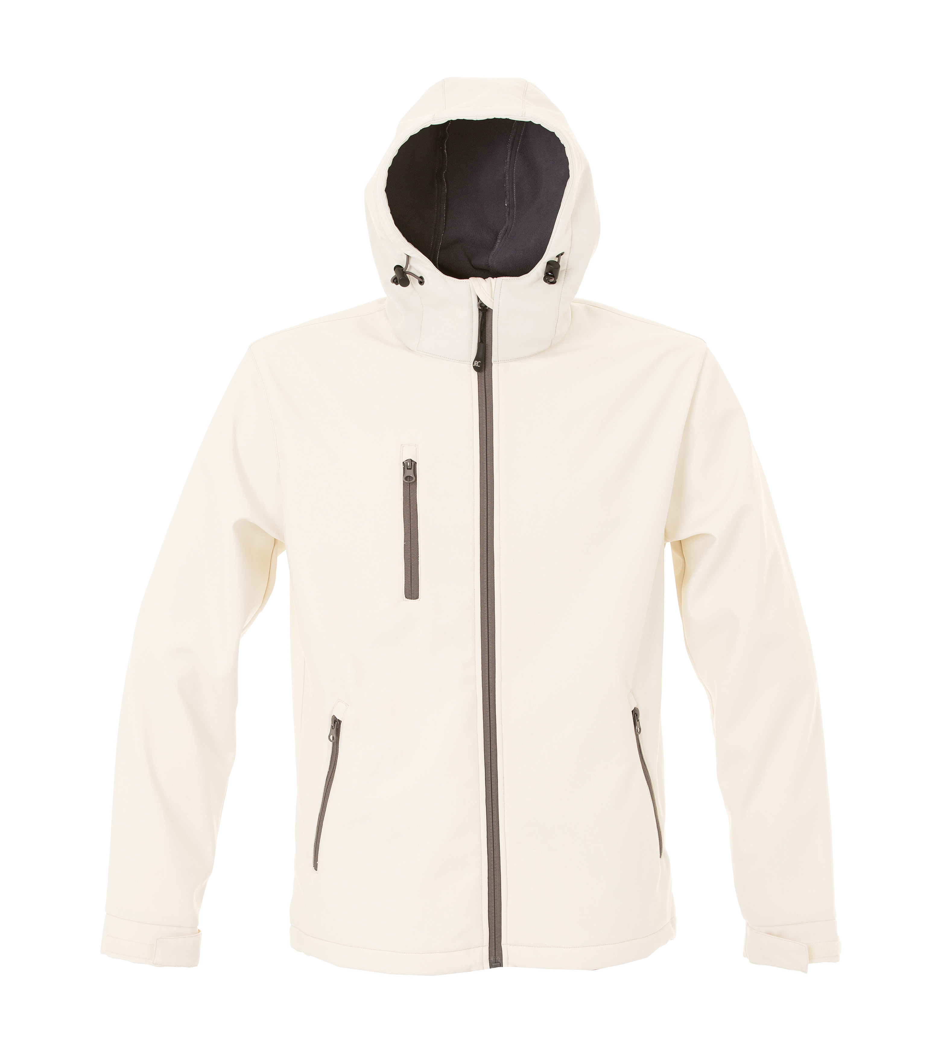 INNSBRUCK GIUBBINO SOFTSHELL