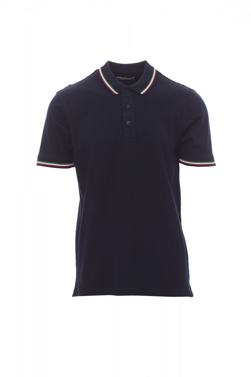 ITALIA_NY.jpg ITALIA_NY.jpg