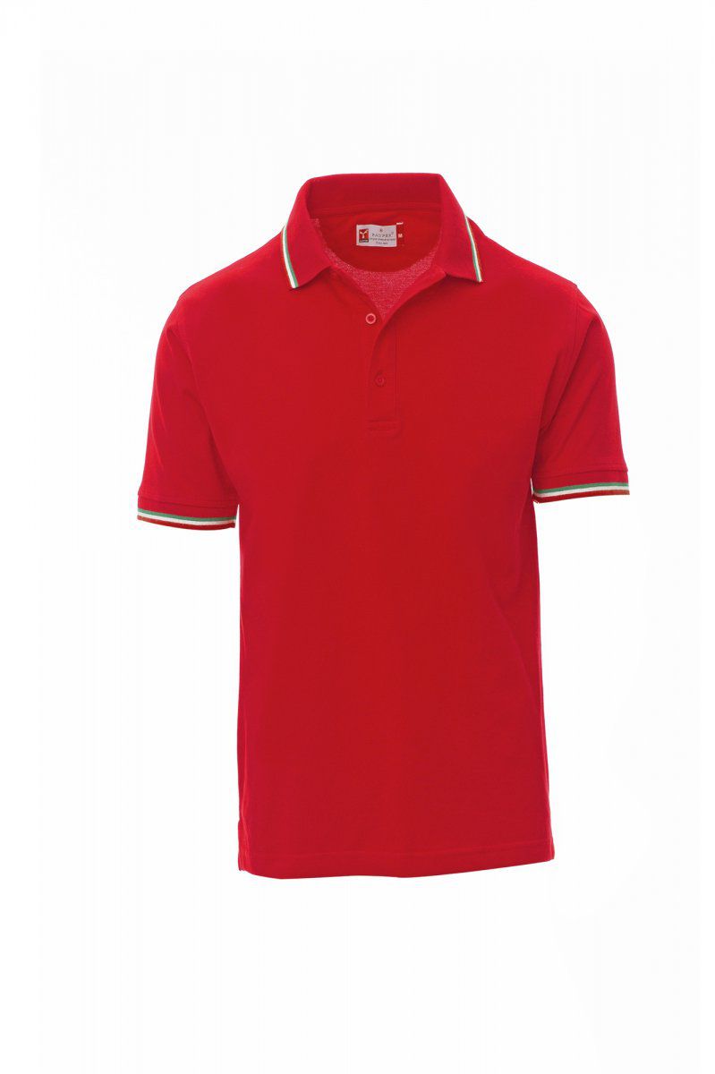 ITALIA_RO.jpg ITALIA_RO.jpg