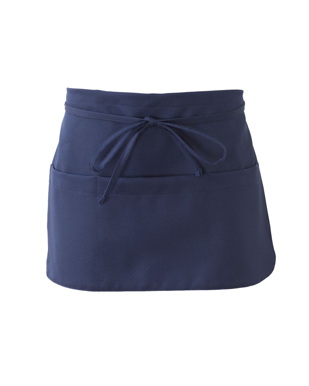 MD010901.jpg MD010901.jpg