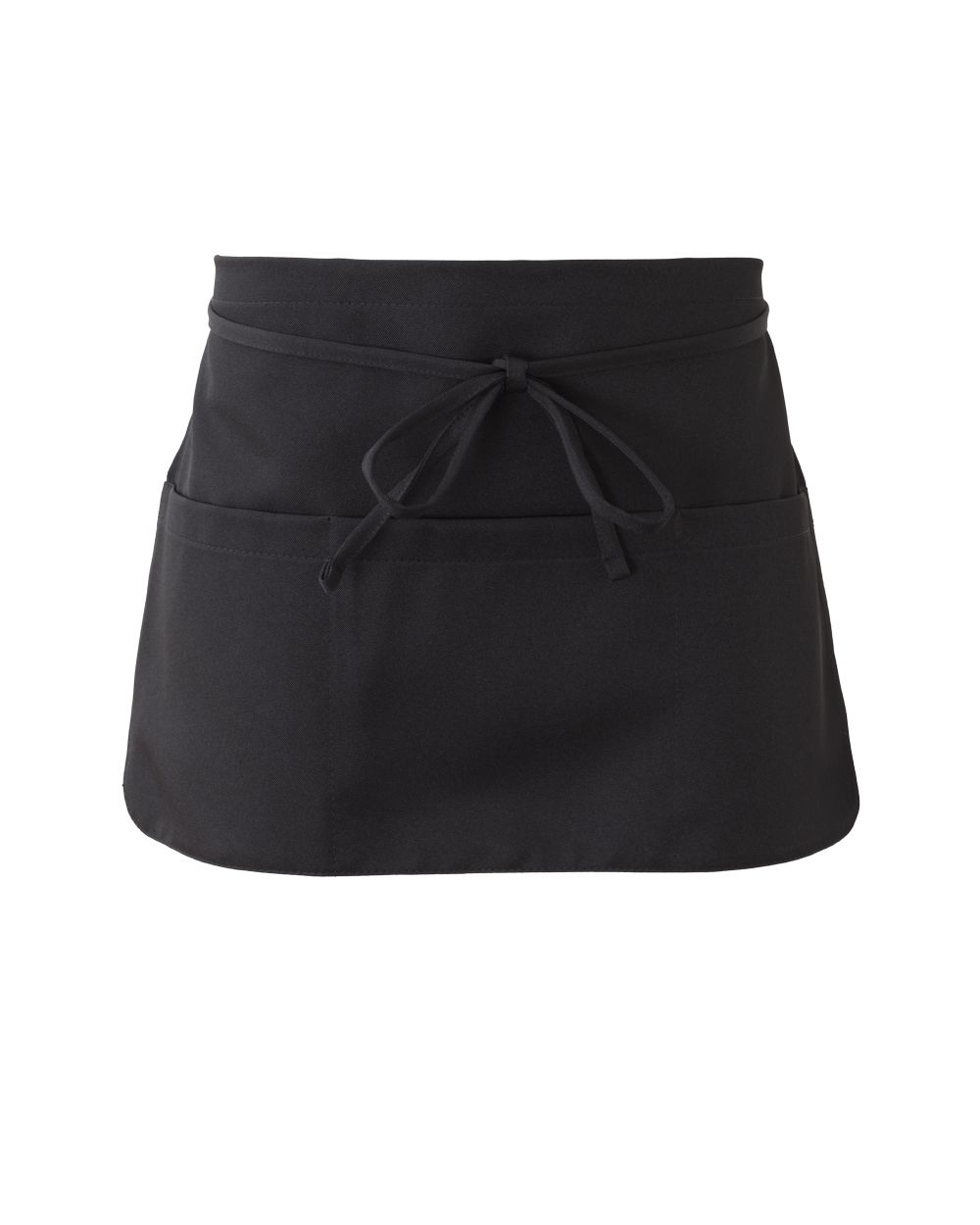 MD010905.jpg MD010905.jpg