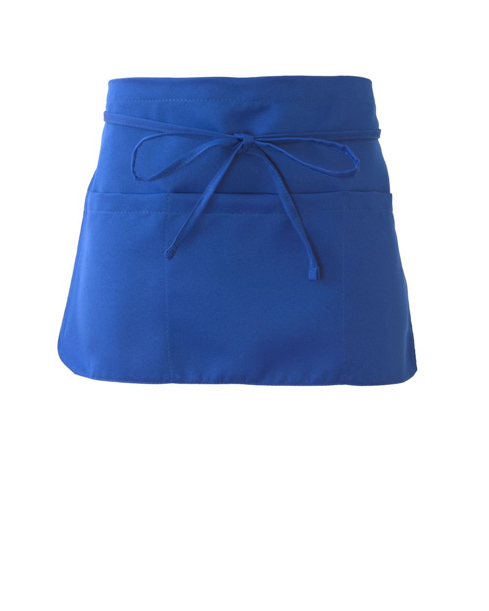 MD010906.jpg MD010906.jpg