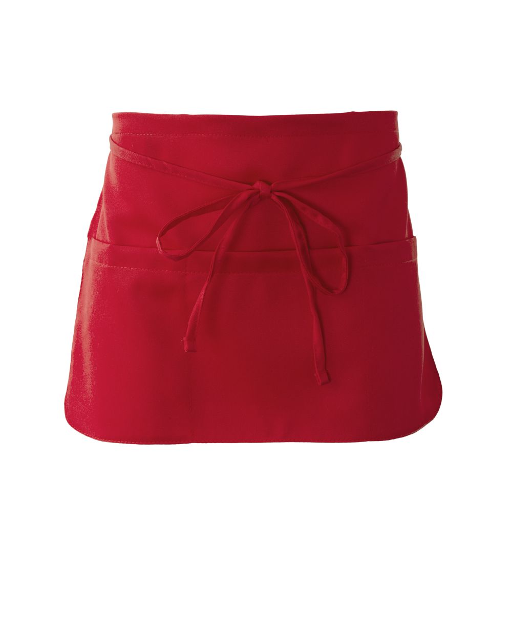 MD010907.jpg MD010907.jpg