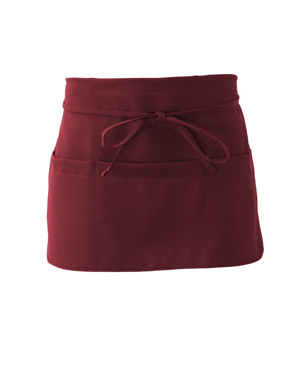 GREMBIULE PUB - UNICA, BORDEAUX