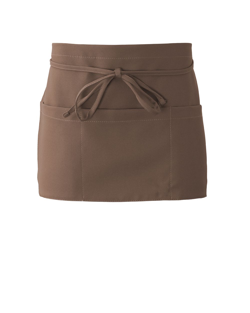 MD0109FF.jpg MD0109FF.jpg