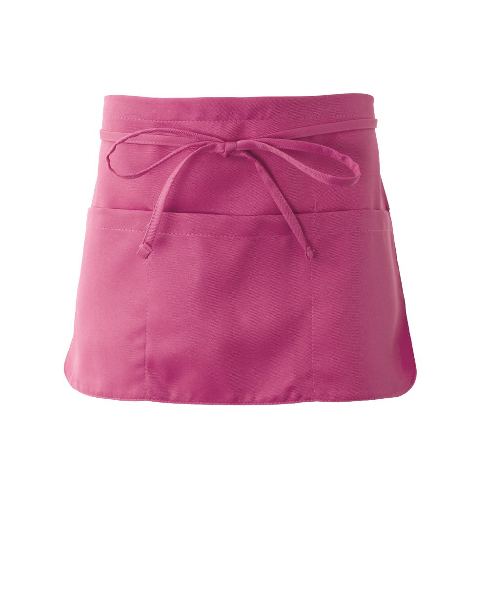 MD0109FX.jpg MD0109FX.jpg