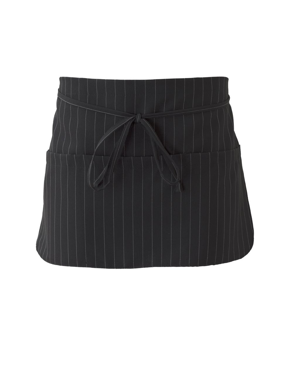 MD0109JN.jpg MD0109JN.jpg