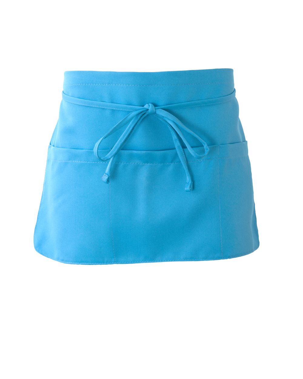 MD0109TR.jpg MD0109TR.jpg