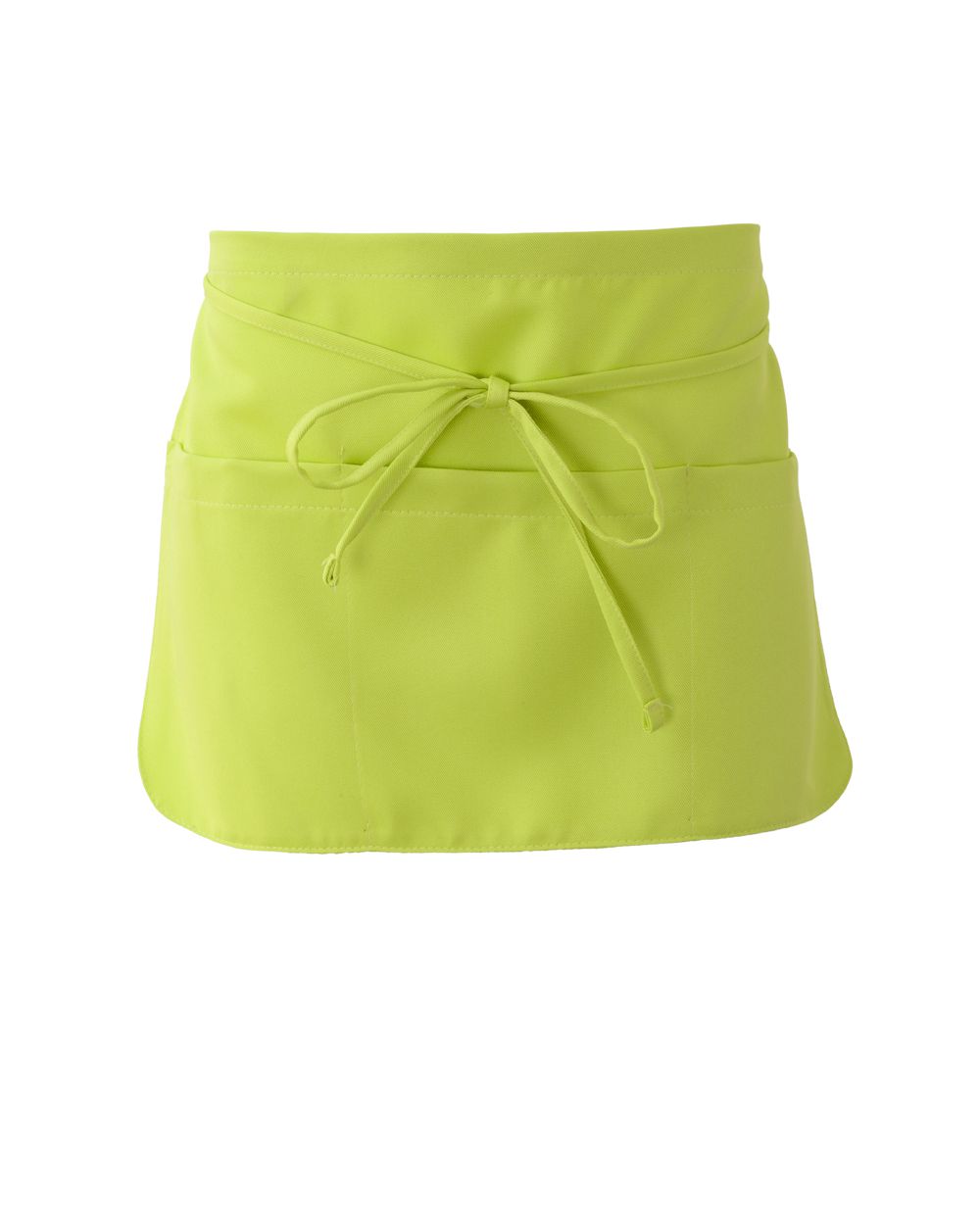 MD0109VT.jpg MD0109VT.jpg