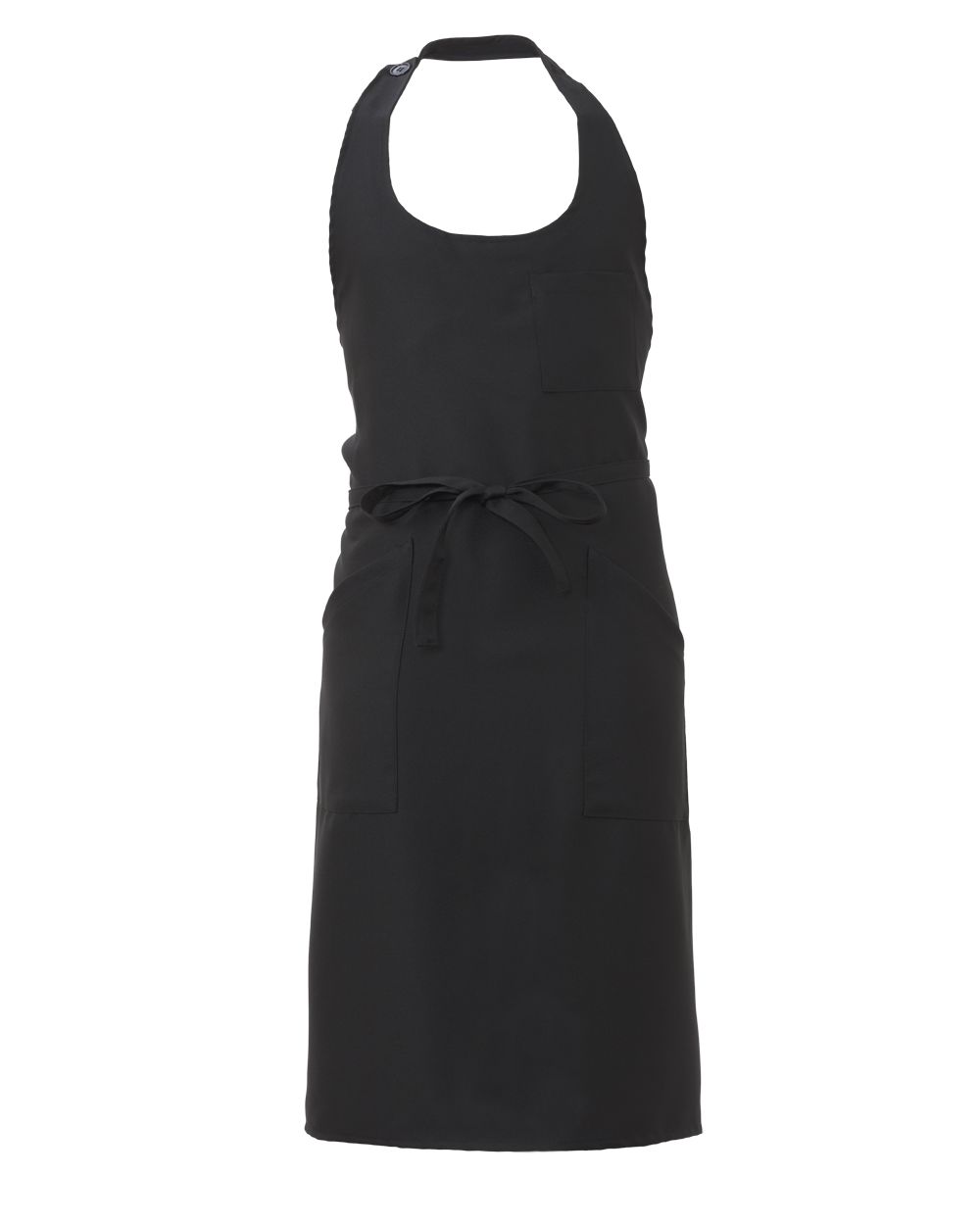 MD070905.jpg MD070905.jpg