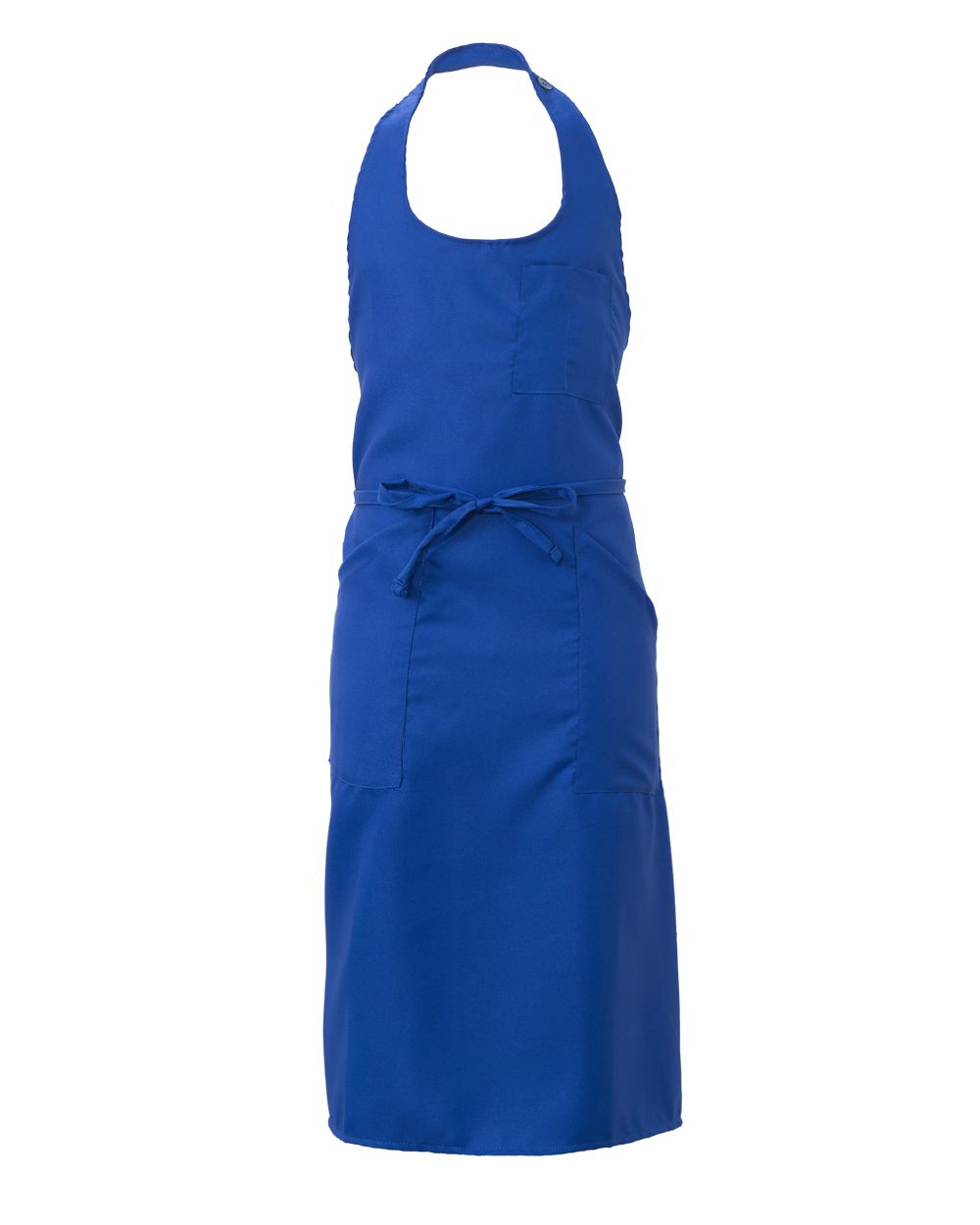 MD070906.jpg MD070906.jpg