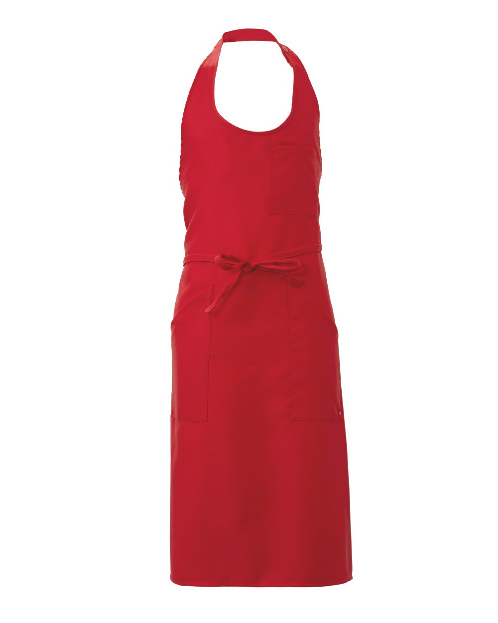 MD070907.jpg MD070907.jpg