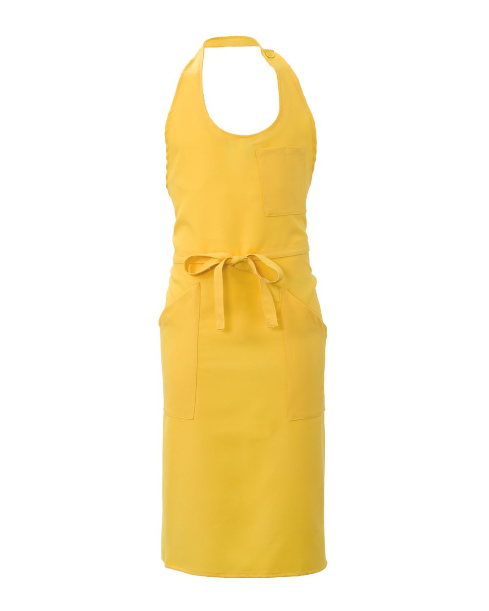 MD070908.jpg MD070908.jpg