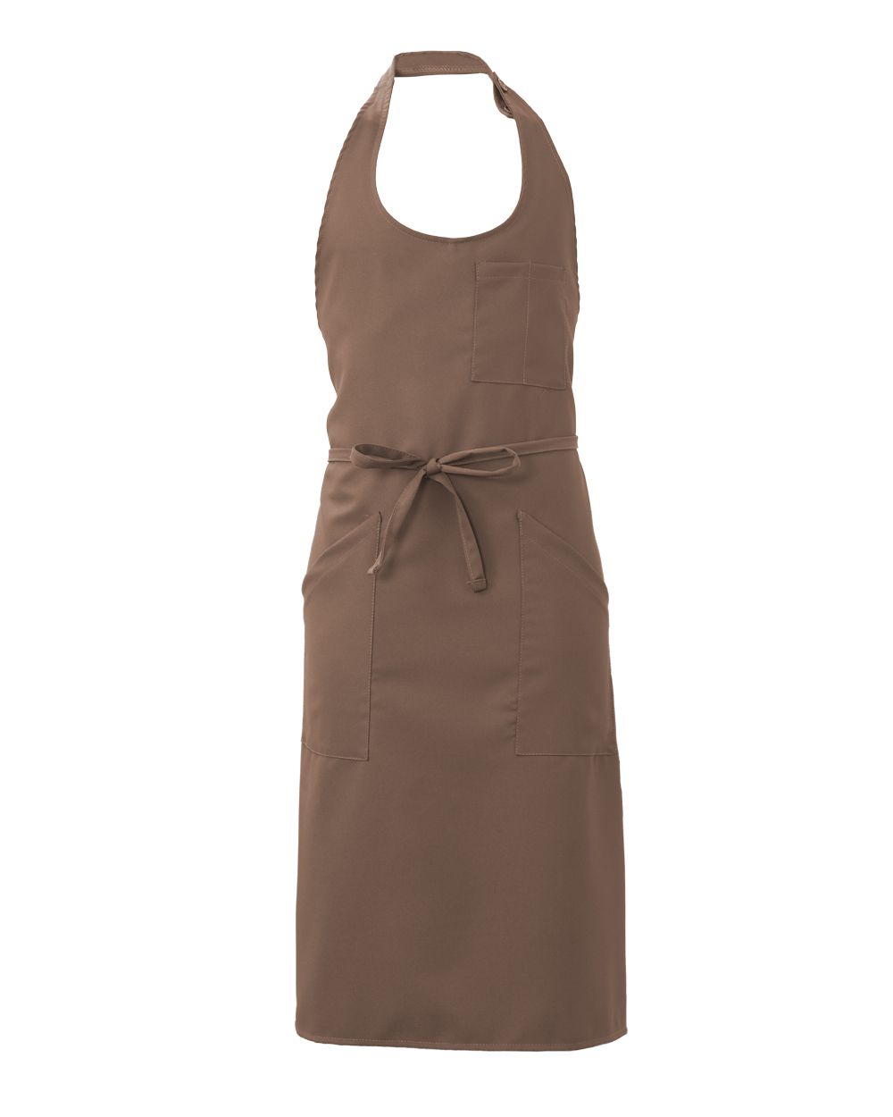 MD0709FF.jpg MD0709FF.jpg