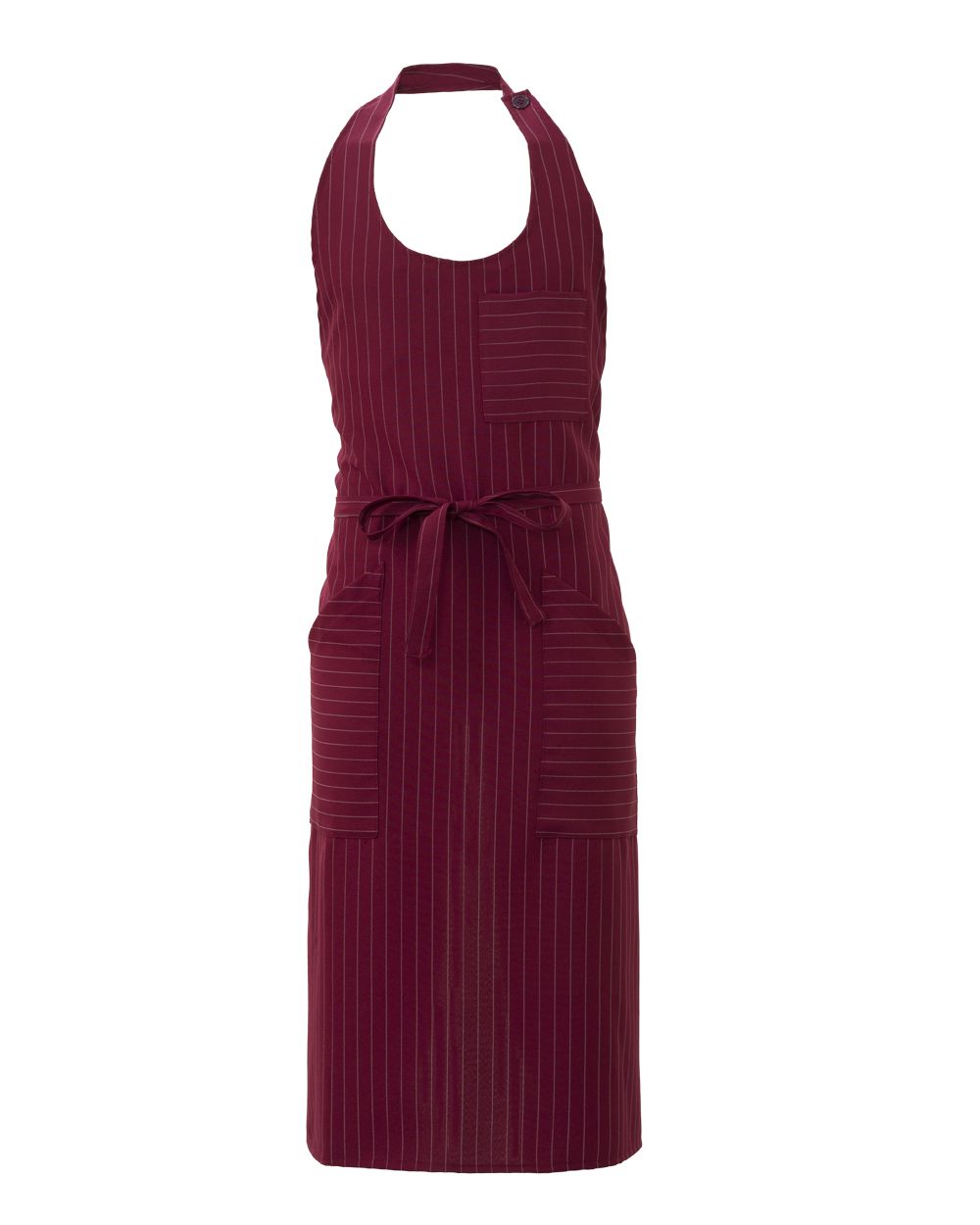 MD0709JB.jpg MD0709JB.jpg