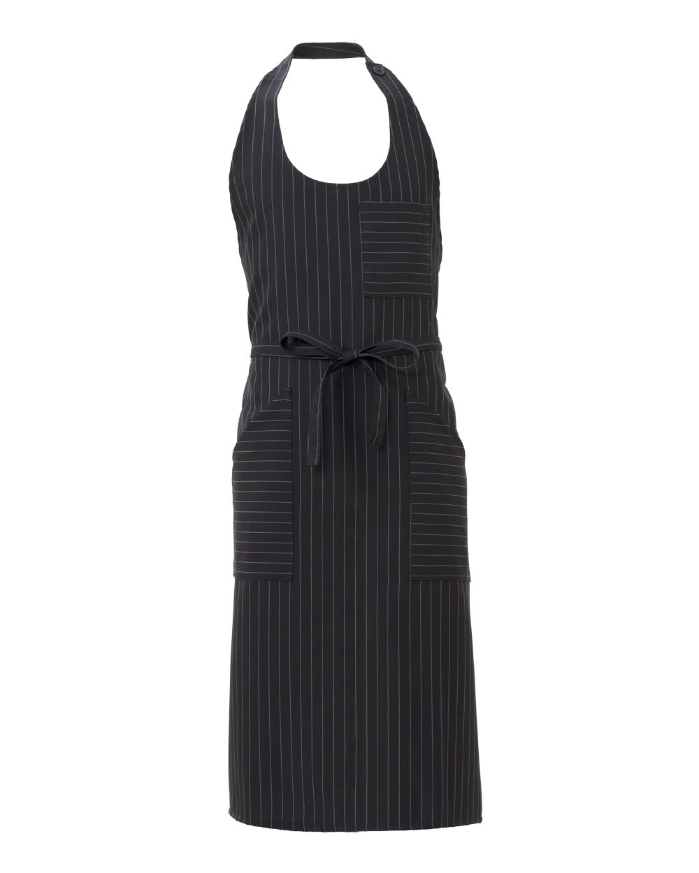 MD0709JN.jpg MD0709JN.jpg