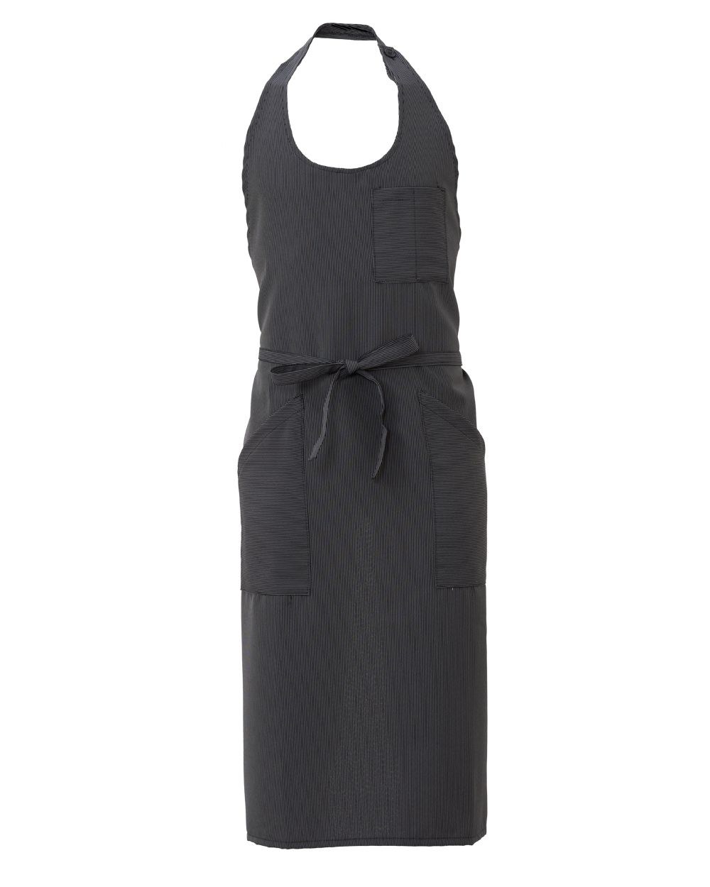 MD0709MO.jpg MD0709MO.jpg