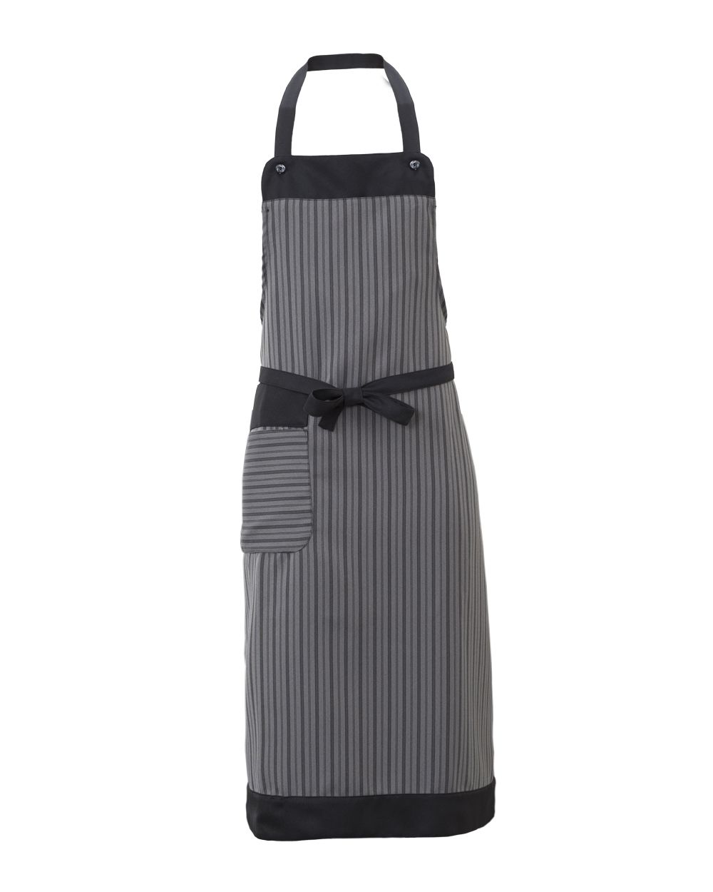 MD0909JC.jpg MD0909JC.jpg