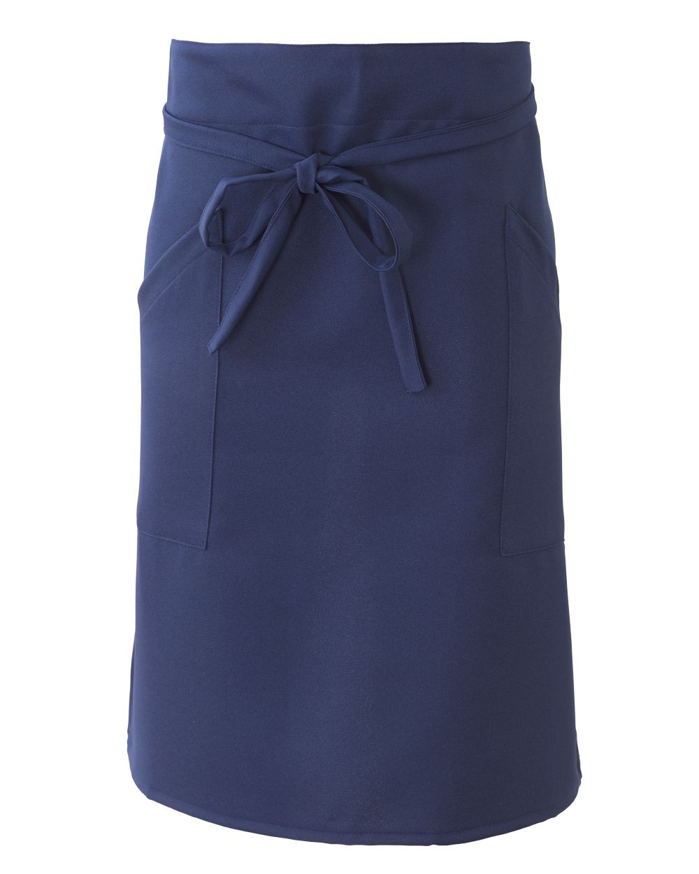 MD100901.jpg MD100901.jpg