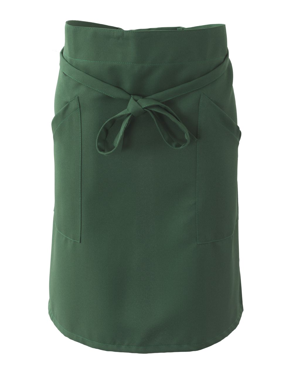 MD100904.jpg MD100904.jpg