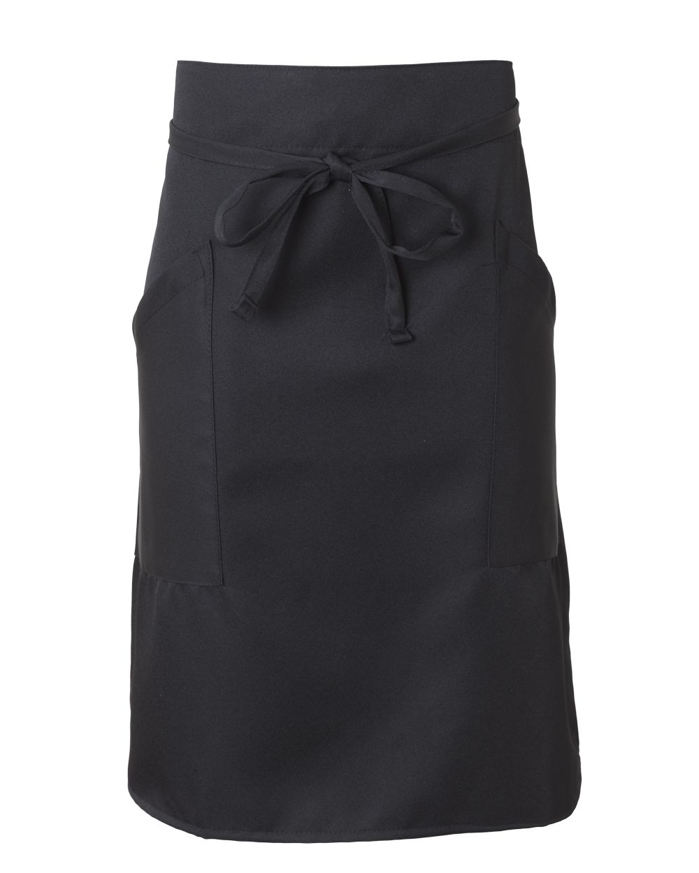 MD100905.jpg MD100905.jpg