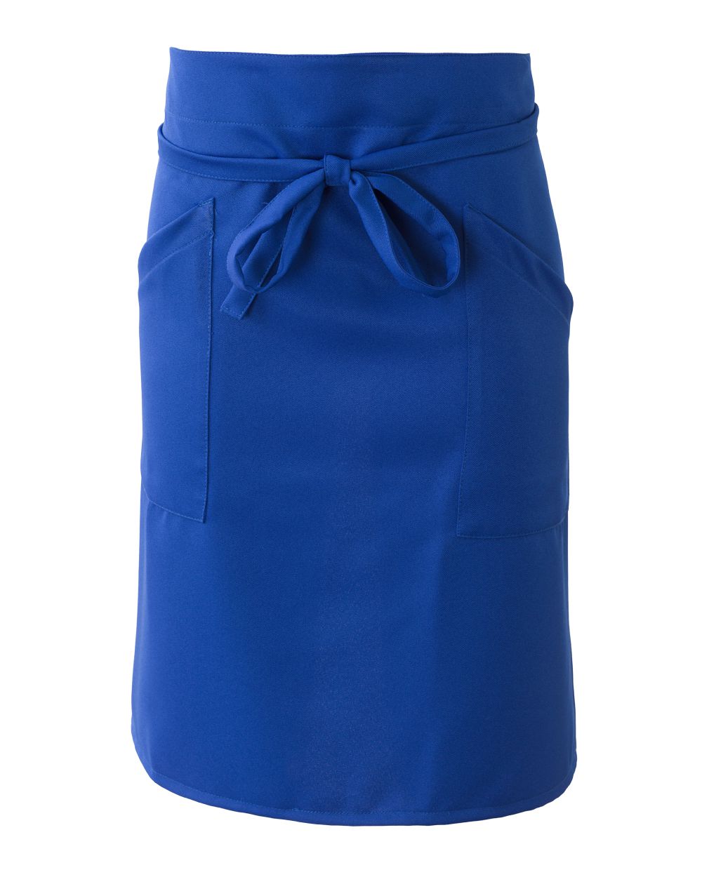 MD100906.jpg MD100906.jpg