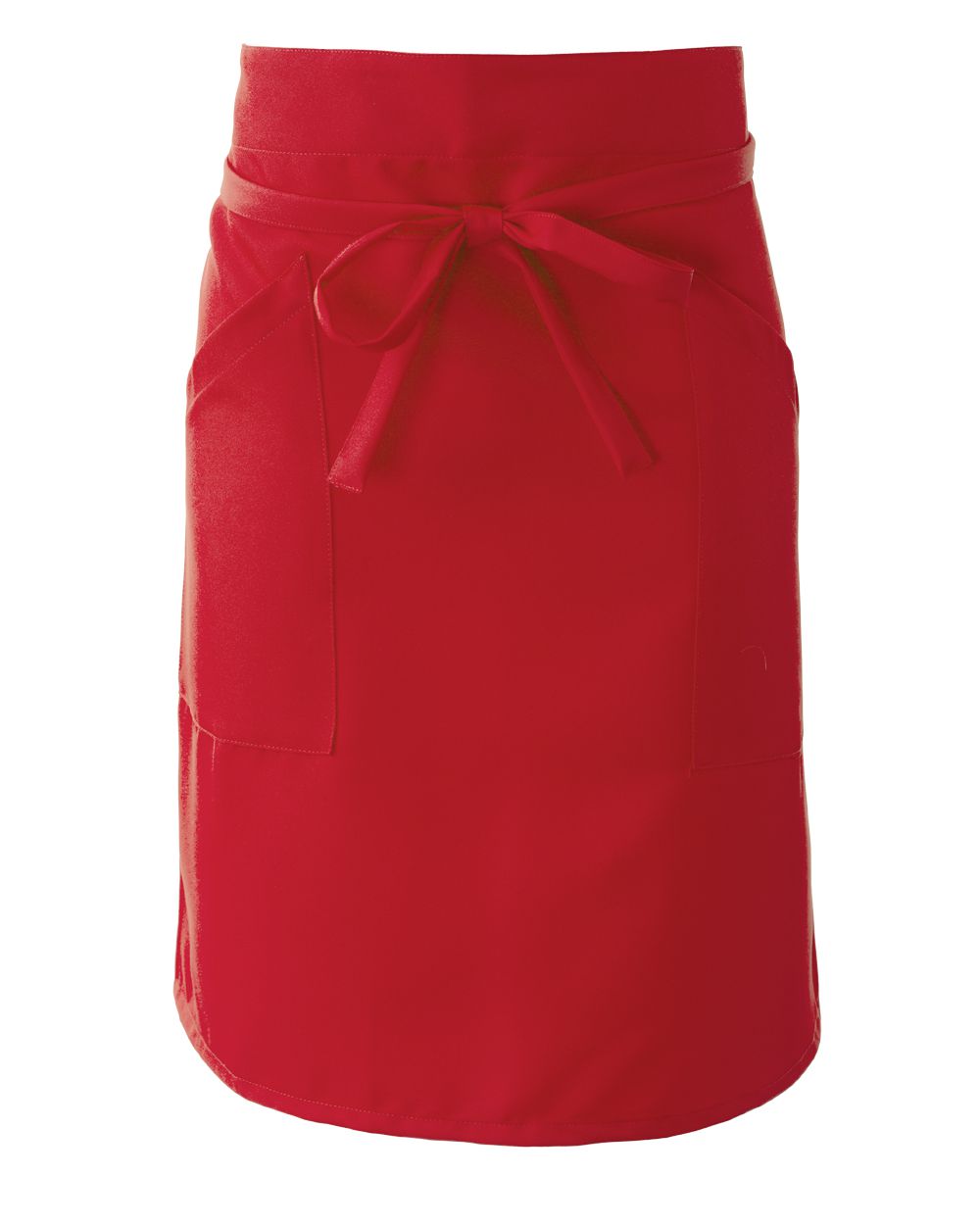 MD100907.jpg MD100907.jpg