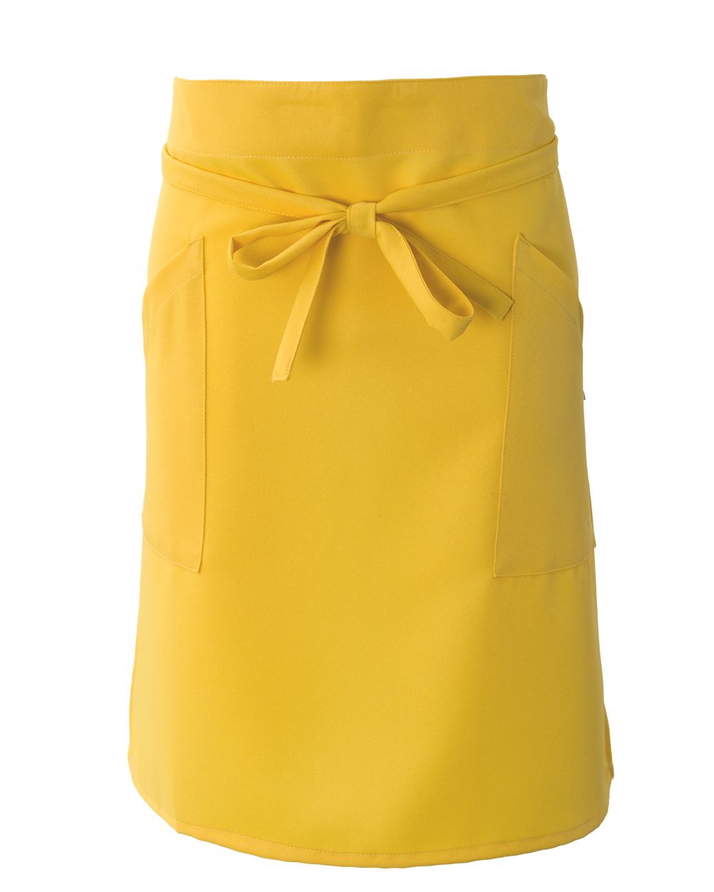 MD100908.jpg MD100908.jpg