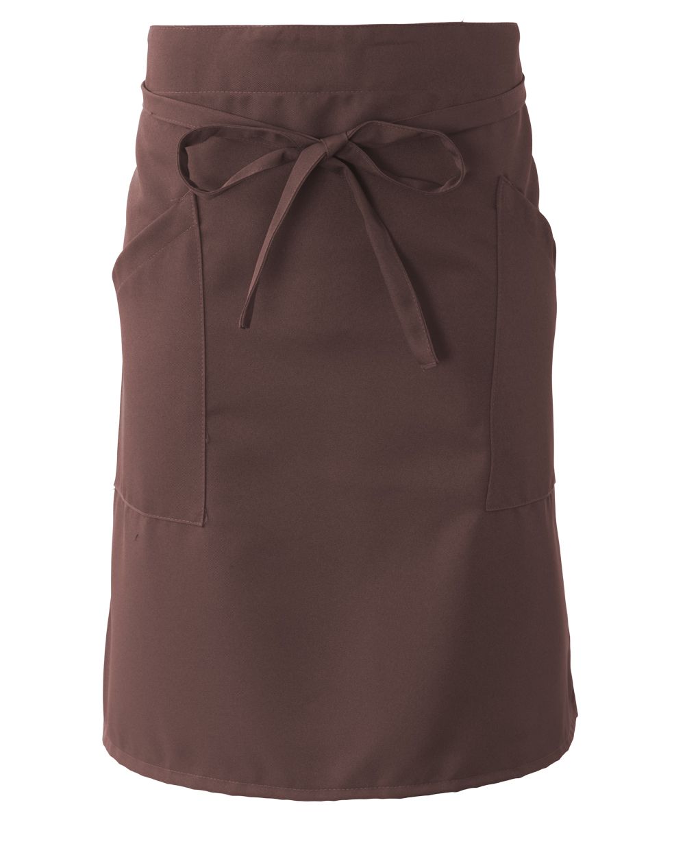 MD100911.jpg MD100911.jpg