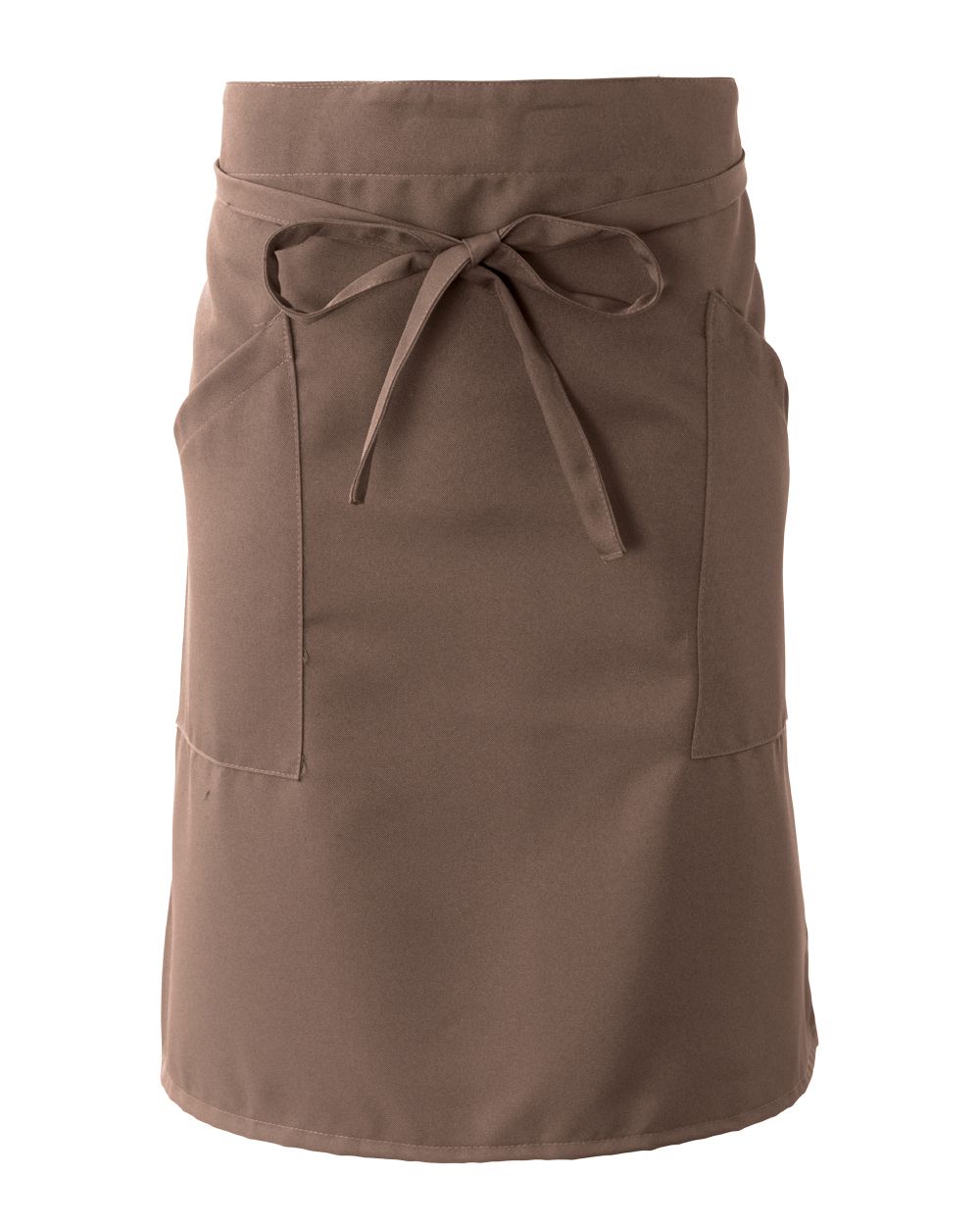 MD1009FF.jpg MD1009FF.jpg