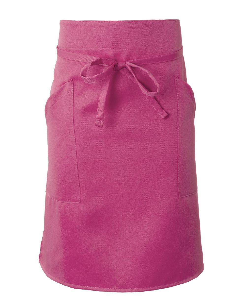 MD1009FX.jpg MD1009FX.jpg