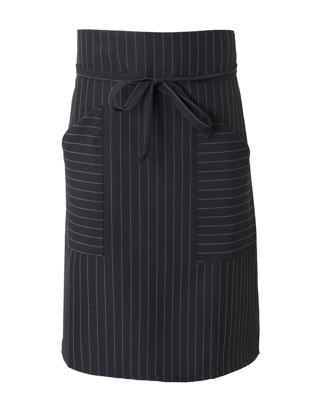 MD1009JN.jpg MD1009JN.jpg