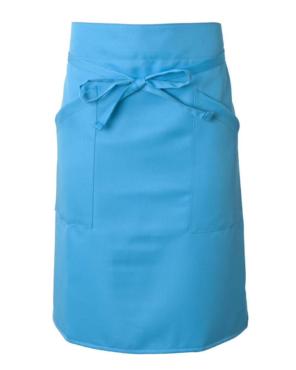 MD1009TR.jpg MD1009TR.jpg