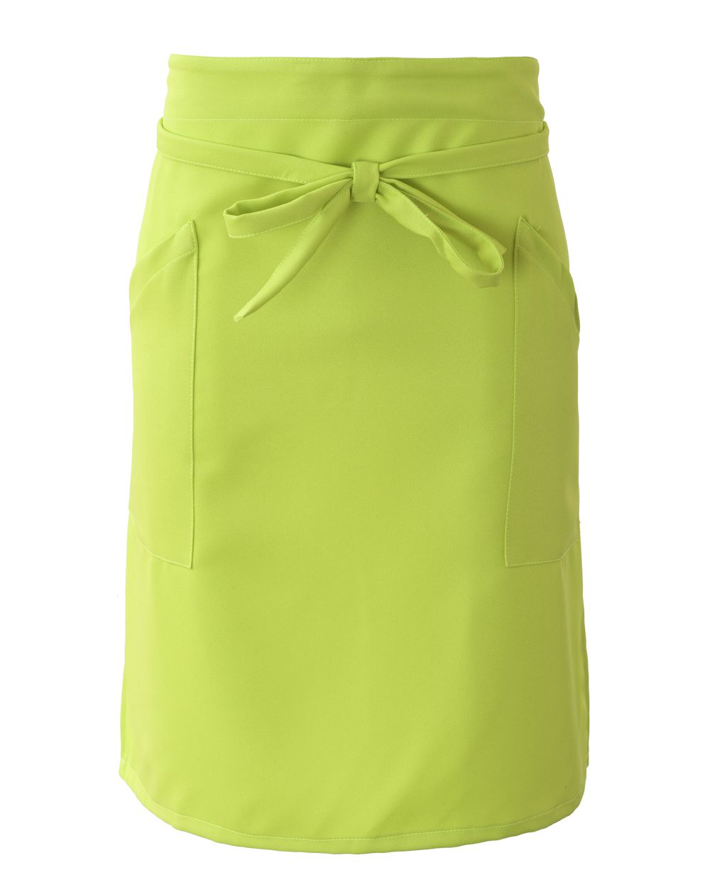 MD1009VT.jpg MD1009VT.jpg