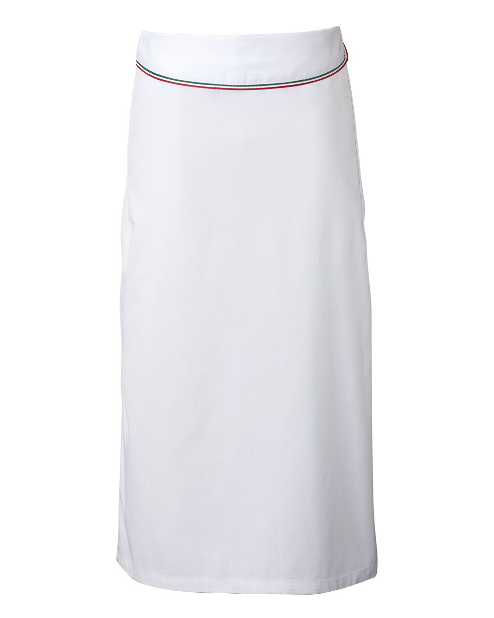 MD1401XJ.jpg MD1401XJ.jpg