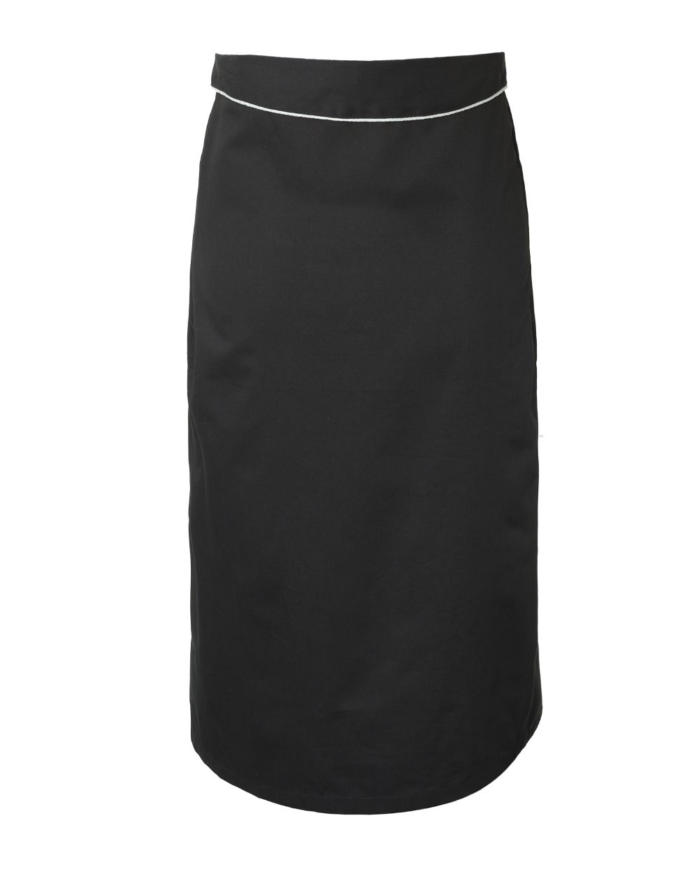 MD1401XP.jpg MD1401XP.jpg