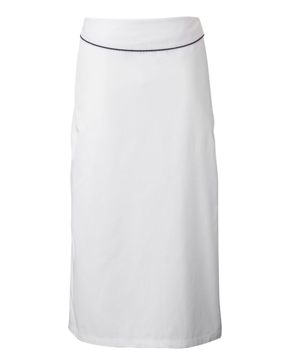 MD1401ZJ.jpg MD1401ZJ.jpg