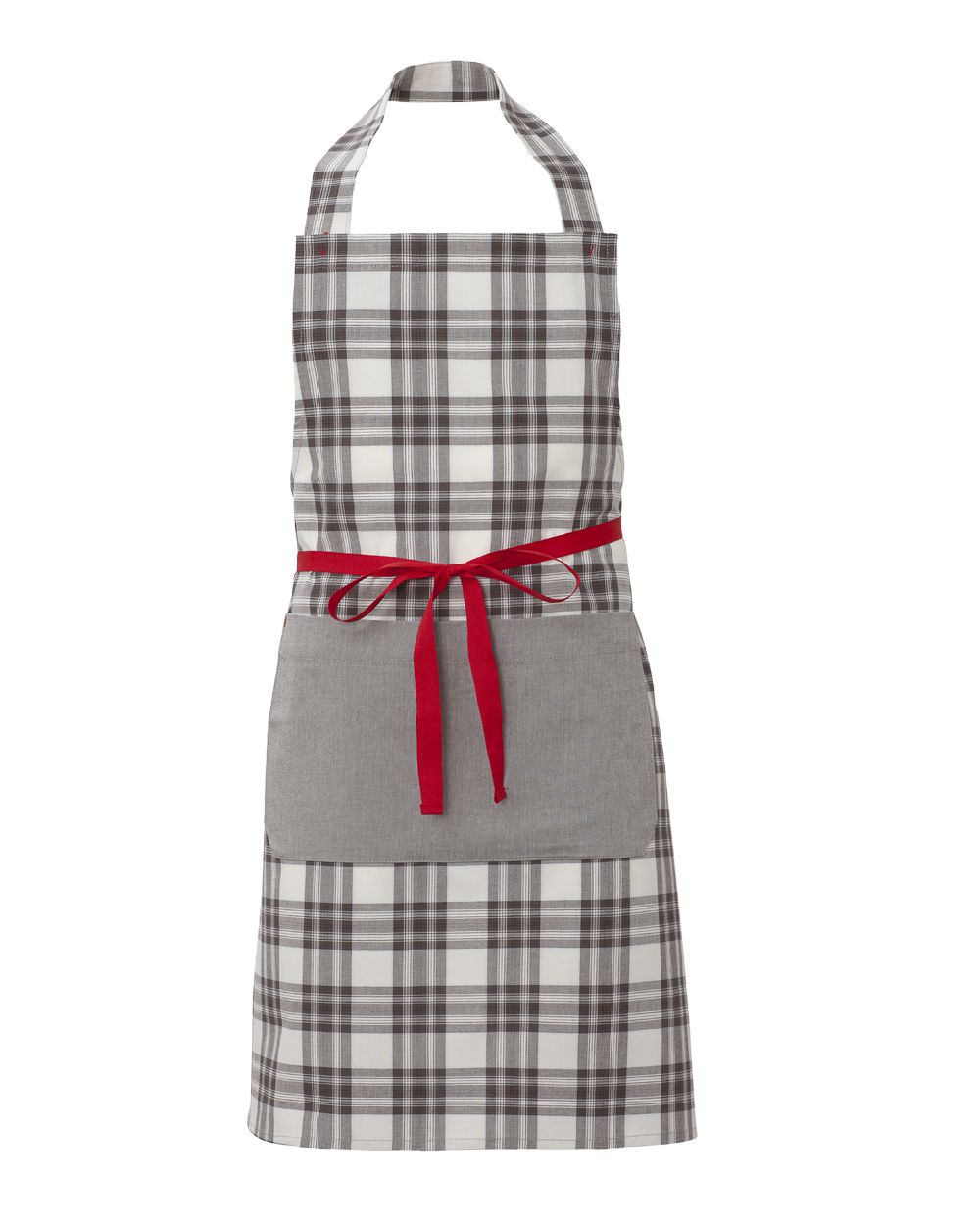 MD2101Q2.jpg MD2101Q2.jpg